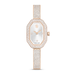DEXTERA BANGLE:MB GOS//PCG