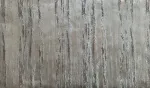 Армани страйп 9011