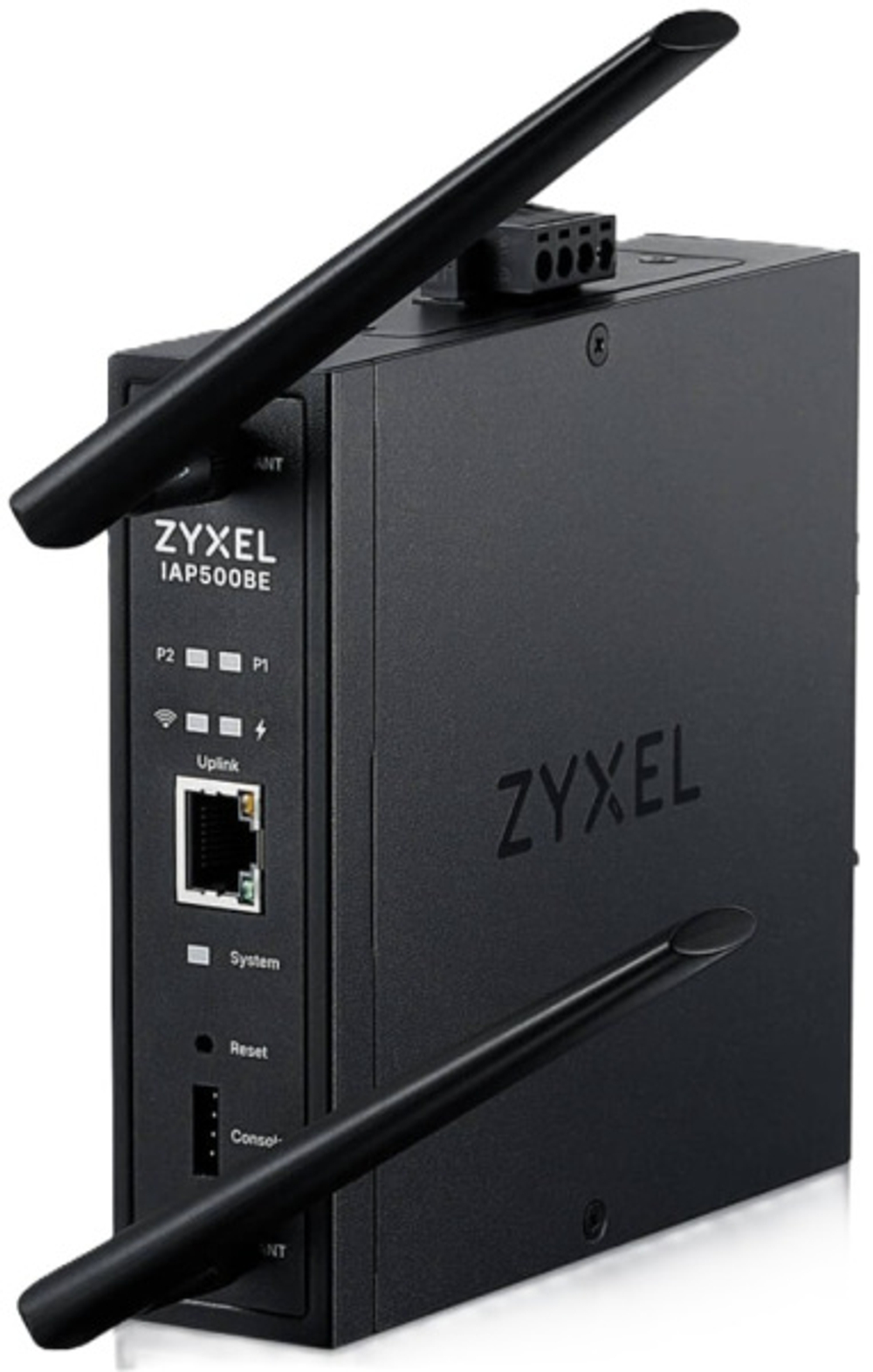Точка доступа ZYXEL NebulaFlex IAP500BE