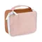 Термосумка для детского питания Beaba Faro Dusty Pink