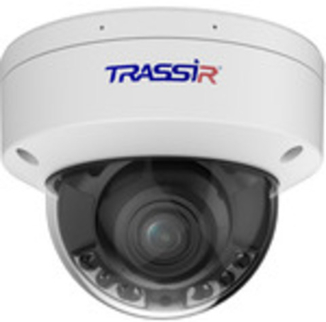 TR-D3363WDZDL4 2.7-13.5