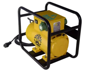 Преобразователь частоты VPK-CV25M