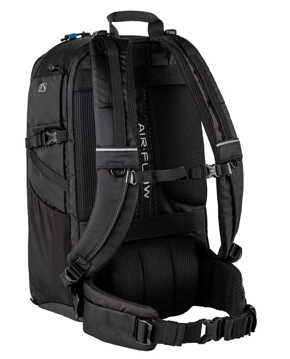 Tenba Shootout Backpack 32