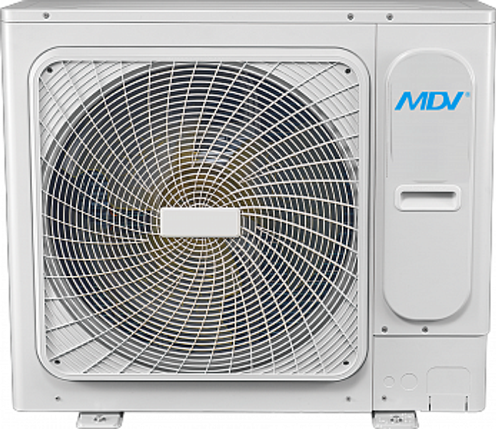 Наружный блок VRF системы Mdv V100W/DHN1(C)
