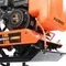 Виброплита бензиновая "PATRIOT" VT-90LB LONCIN