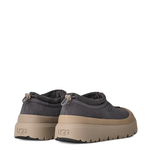 Ugg Mens Tasman Hybrid Obsidian / Cobble Grey