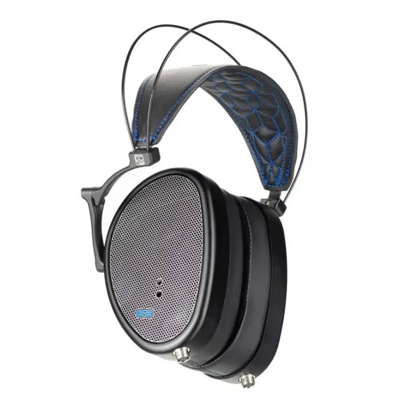 Dan Clark Audio E3 - 2m 6.3mm VIVO cable