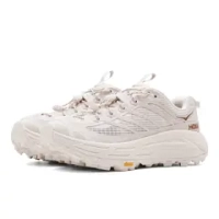 Кроссовки unisex Hoka Mafate Three 2 Grid