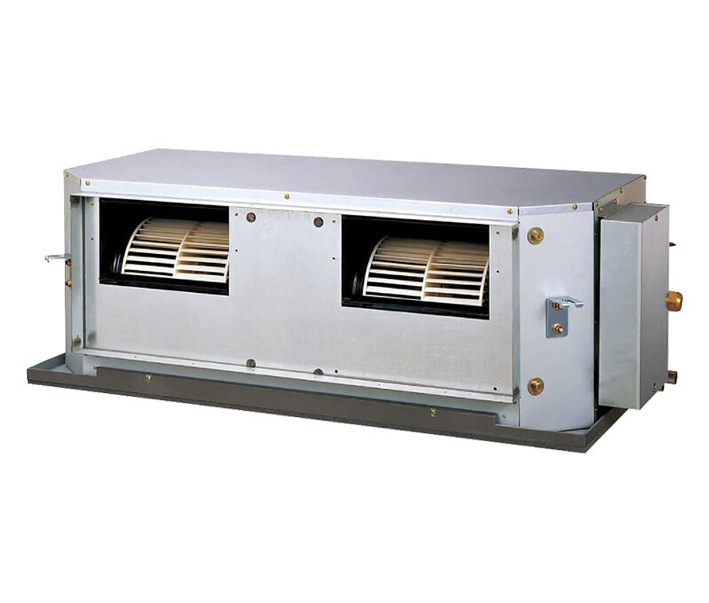 Fujitsu ARXG54KHTA/AOYG54KBTB