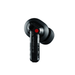 Беспроводные наушники Nothing Ear (a) Черный | Black
