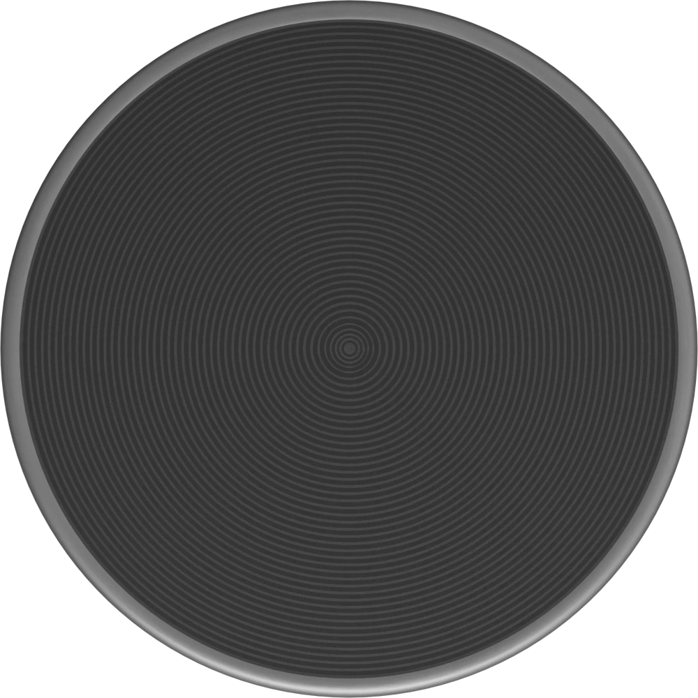 NEFF Z9801TWAY0
