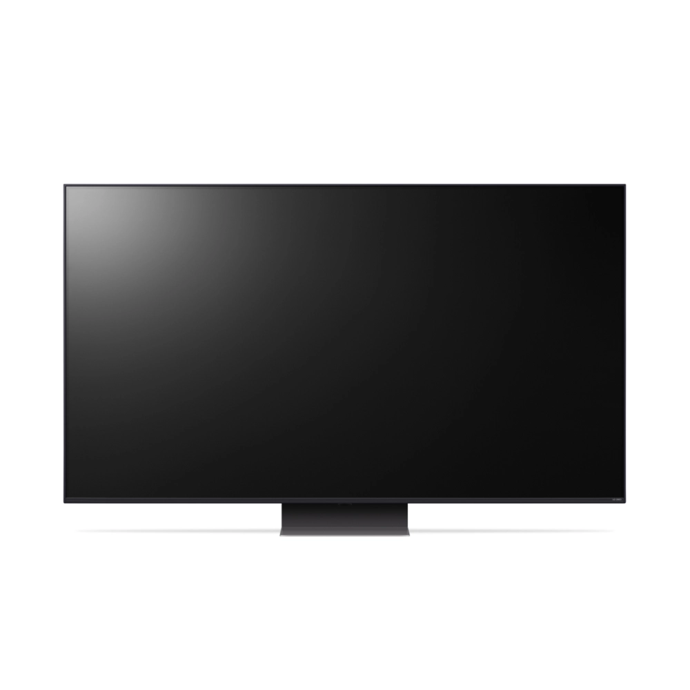 Телевизор 86" LG 86QNED86T6A.ARUB