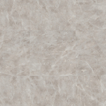 Кварц-винил Клеевой LVT Tarkett Lounge Stone 3 мм Enthuse 2.09 м2