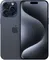 Apple iPhone 15 Pro Max 512gb Синий Титан