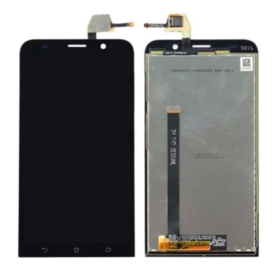 Дисплей "ASUS" ZENFONE SELFIE ZD551KL/ZE551KL, ZE500KL, Z2 550ML