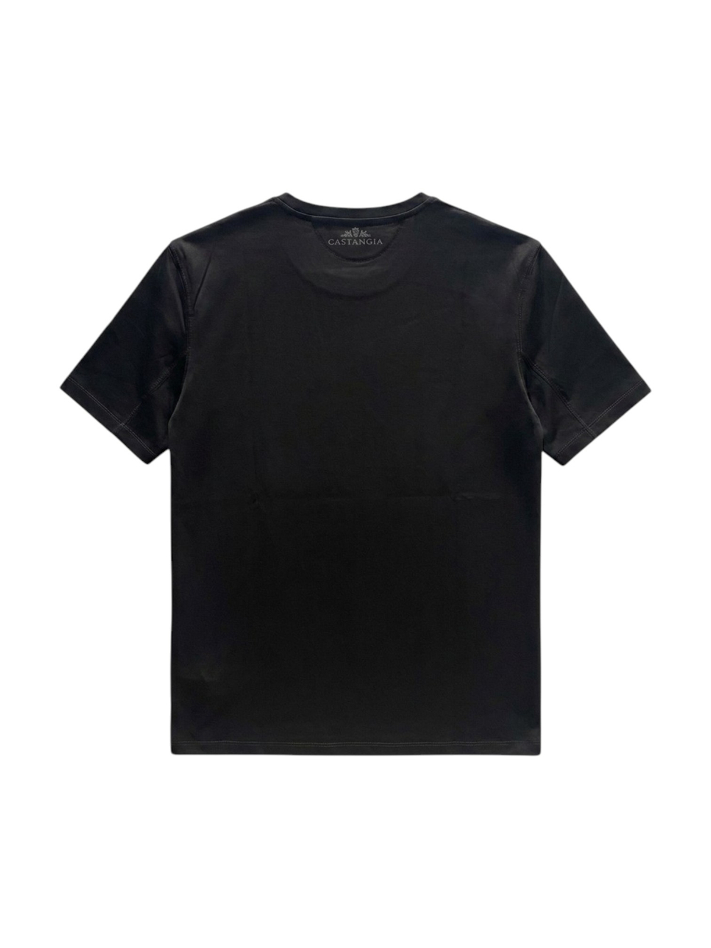 Футболка Castangia