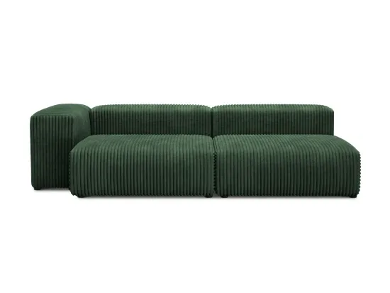 Модульный диван Sorrento 950614