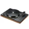 MoFi Master Deck Walnut