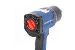NORDBERG (NP14088) Пневмогайковерт ударный 1/2", 850 Нм