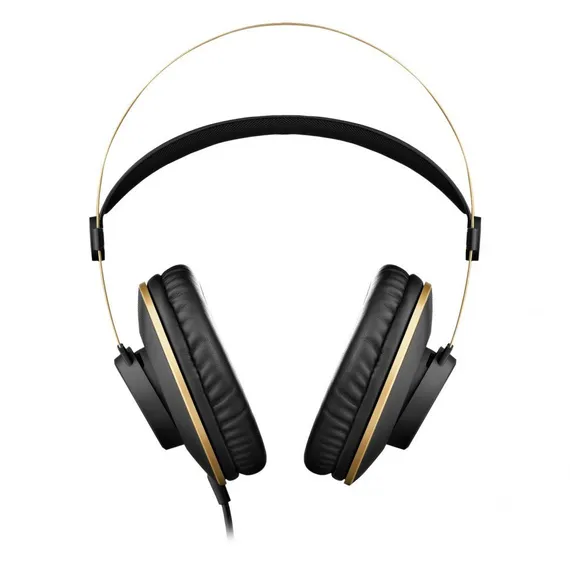 AKG K92 наушники