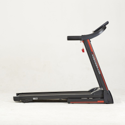 Беговая дорожка Koenigsmann MODEL B2.0