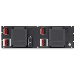 Батарея для UPS Ippon Innova Unity RT 3-3 20K EBM480 1445989