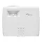 Optoma HZ40HDR White