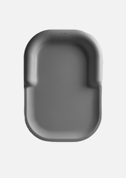 Anex Пеленальная доска Tumi changing pad Shade