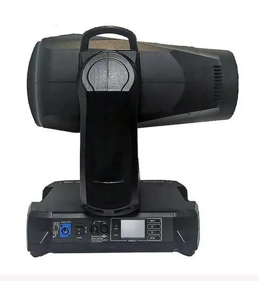 SHOWLIGHT ERA 600 Performance вращающаяся голова, 700Вт