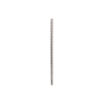 Бур по бетону SDS-plus-5X 12х250х310 мм BOSCH 2608833810