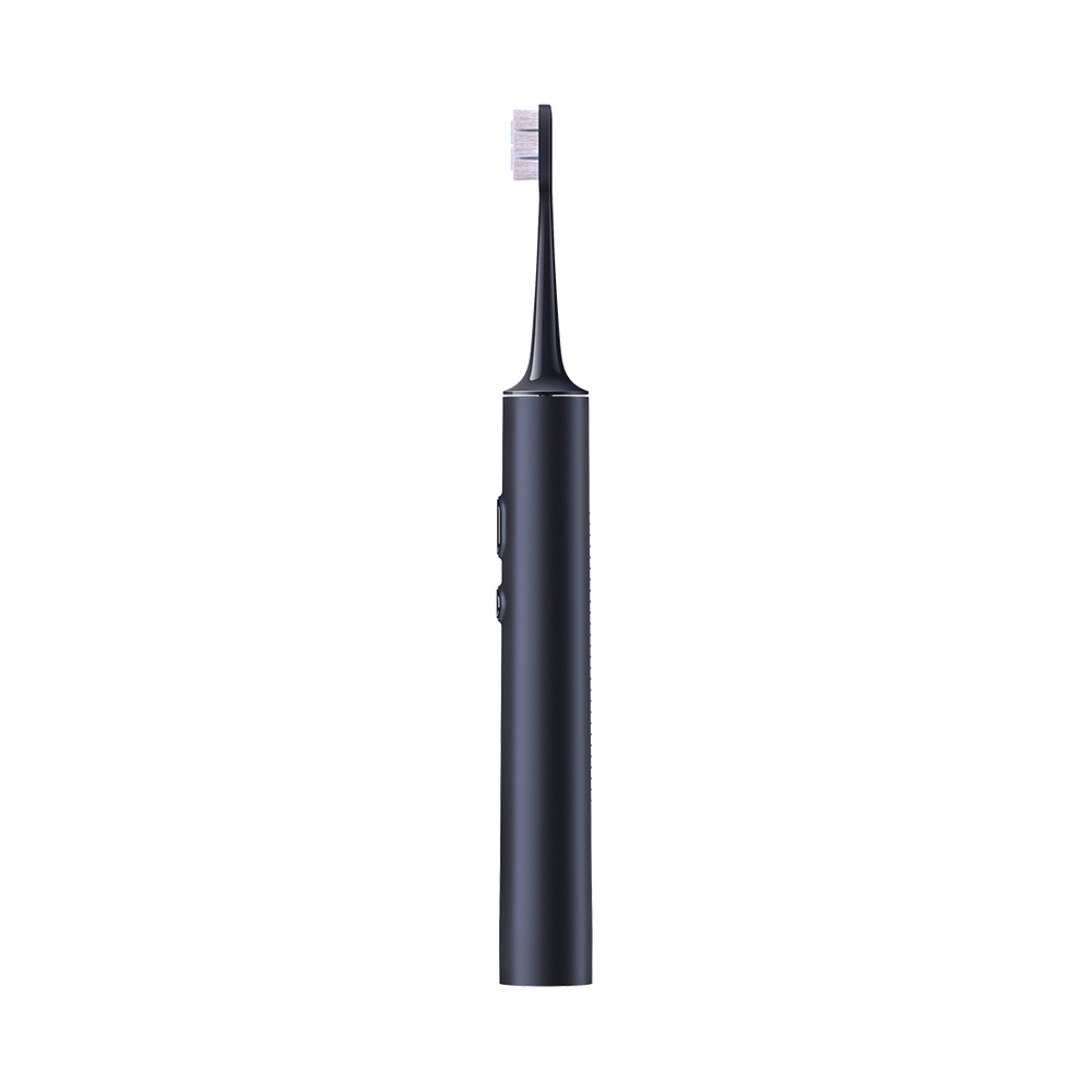 Умная зубная электрощетка Xiaomi Electric Toothbrush T700 Синий