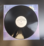LP Группа Stars on 45 - Звезды дискотек (2) . Виниловая пластинка 12 дюймов Мелодия СССР 1982 год. Лицензия Нидерланды