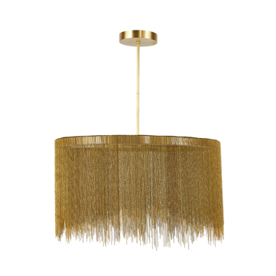 Люстра BENNET Arteriors арт.DMC20