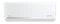 Инверторная сплит-система серии FELICITA HEAT PUMP FULL DC EU Inverter RCI-FHE28HN (комплект)