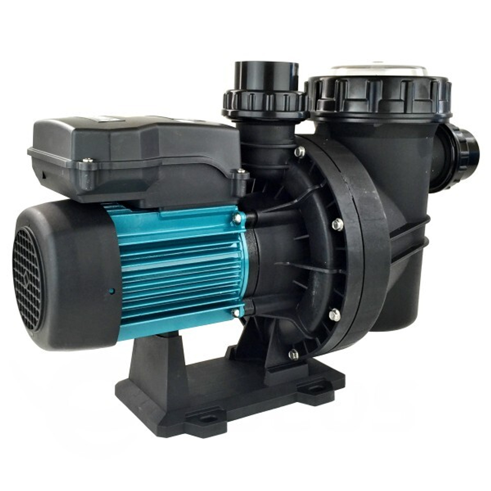 Espa IRIS 500M 230 50 000155/STD Насос арт. 96855
