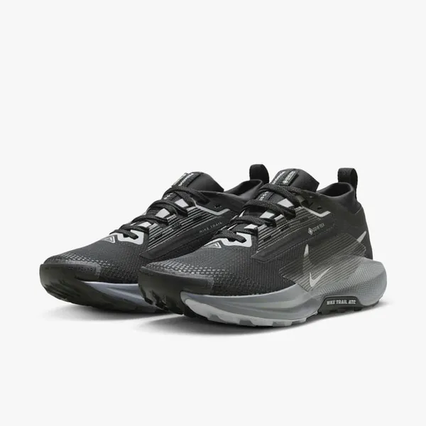 Кроссовки женские NIKE Pegasus Trail 5 GORE-TEX