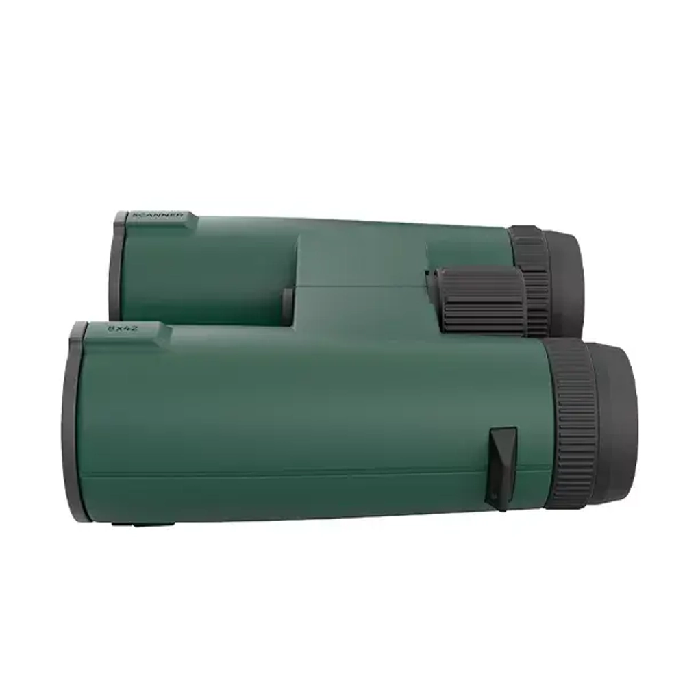 Artelv Scanner 8x42