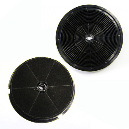Фильтр CATA TCF-004 (P)