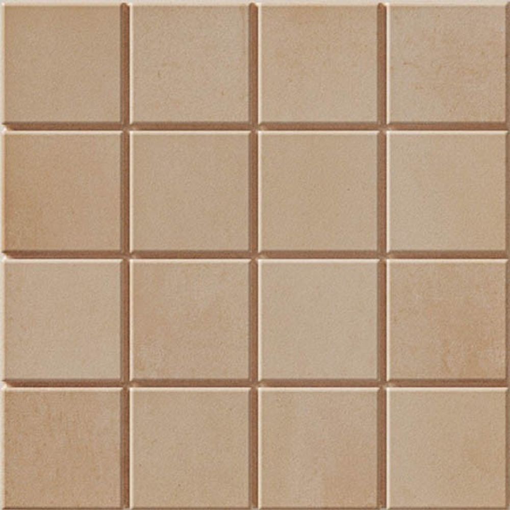 Керамогранит RASTER GRID S CLAY  (131396)