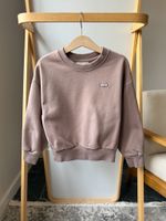 Хлопковый свитшот Kith, 104
