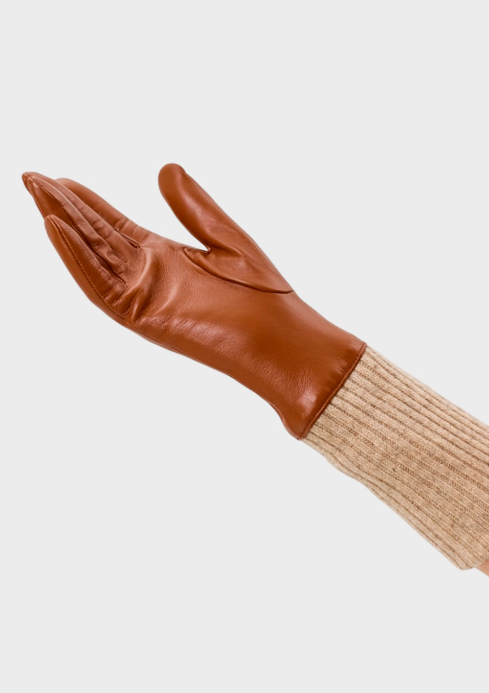 Перчатки BULMER