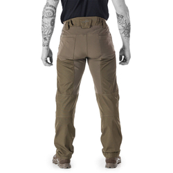 Брюки мужские UF PRO P-40 Urban Gen.2 Tactical Pants Brown Grey (30/30, Brown Grey)