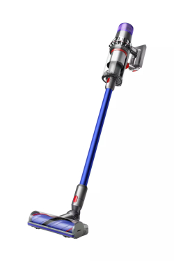 Пылесос вертикальный Dyson V11 Extra 476597-01