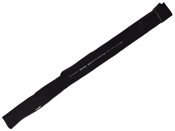 Удилище фидерное Feeder Concept Distance BLACK EXTRA HEAVY 180 3.90