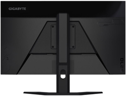 Монитор 27" Gigabyte G27Q