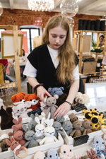 Маркет MomSpace 26.03.23