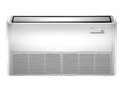 Напольно-потолочный кондиционер Midea MUE-60HRN1-R / MOU-55HN1-LR