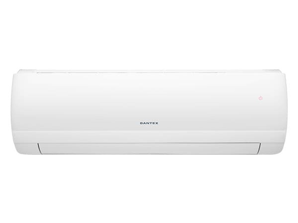 Сплит-система кондиционер настенный Dantex AURA RK-18SAG/RK-18SAGE на 48 м²