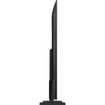 Samsung UE75U8000HUXPY