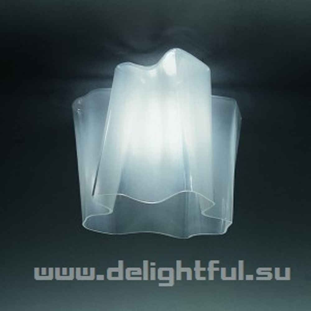 Artemide-Logico-Mini